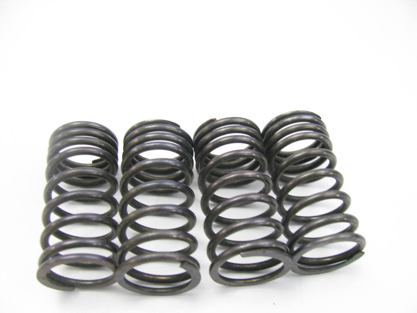 (4) Perfect Circle 212-1251 Valve Spring 1979-83 Honda 1.2L 1.3L 1.5L 1.6L 1.8L