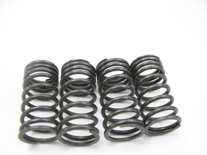 (4) Perfect Circle 212-1251 Valve Spring 1979-83 Honda 1.2L 1.3L 1.5L 1.6L 1.8L