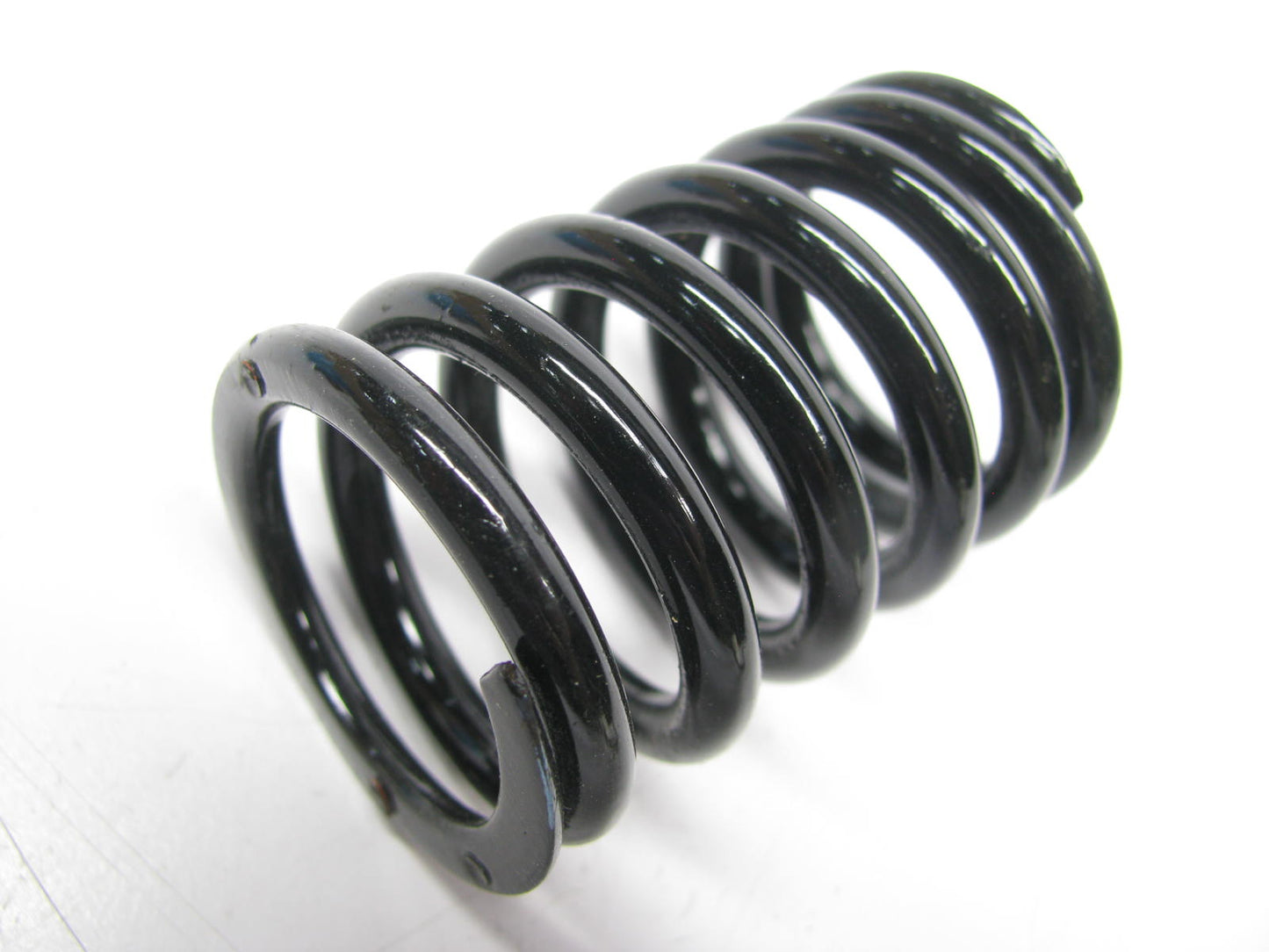 (4) Perfect Circle 212-1267 Engine Valve Springs For 1968-1976 Toyota 2.3L 2.6L