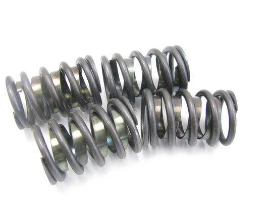 (4) Perfect Circle 212-1271 Engine Valve Spring For 1978-1980 Chevrolet 5.7L V8
