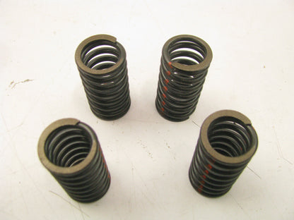(4) Perfect Circle 212-1289 Inner Valve Spring  For CAT 1160 3208 Diesel