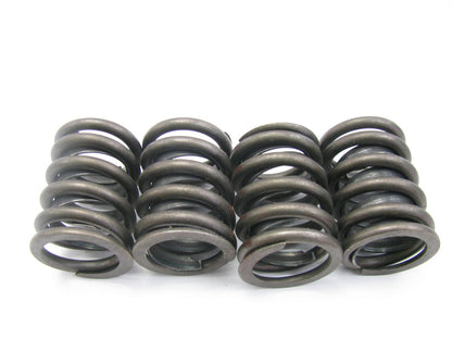 (4) Perfect Circle 212-1296 Engine Valve Spring for 1982-1984 Ford Mercury 3.8L