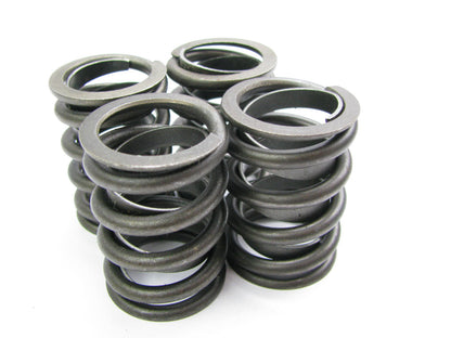 (4) Perfect Circle 212-1307 Engine Valve Springs