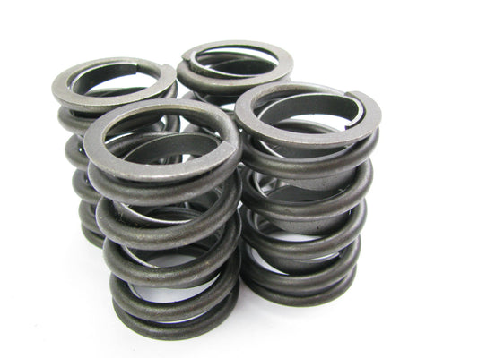 (4) Perfect Circle 212-1307 Engine Valve Springs