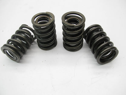 (4) Perfect Circle 212-1316 Engine Valve Springs - 1968-1969 Chevrolet 427 V8