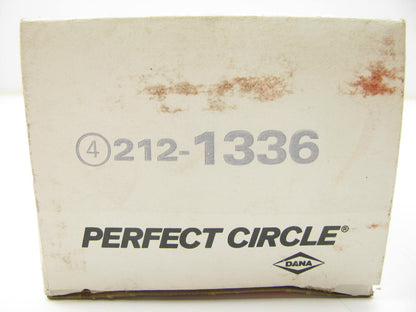 (4) Perfect Circle 212-1336 Engine Outer Valve Springs Cummins Diesel L10 8.9L