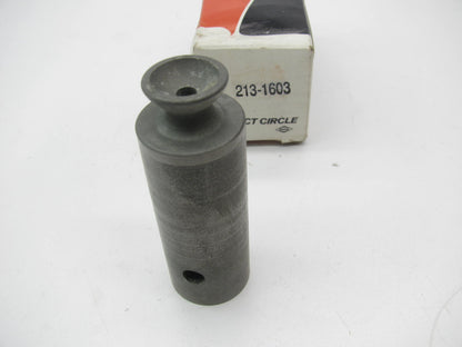 Perfect Circle 213-1603 Valve Lifter 1950-1959 Chevy 228 235 236 270 Stovebolt