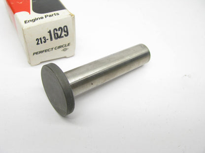 Perfect Circle 213-1629  Mechanical Engine Valve Lifter