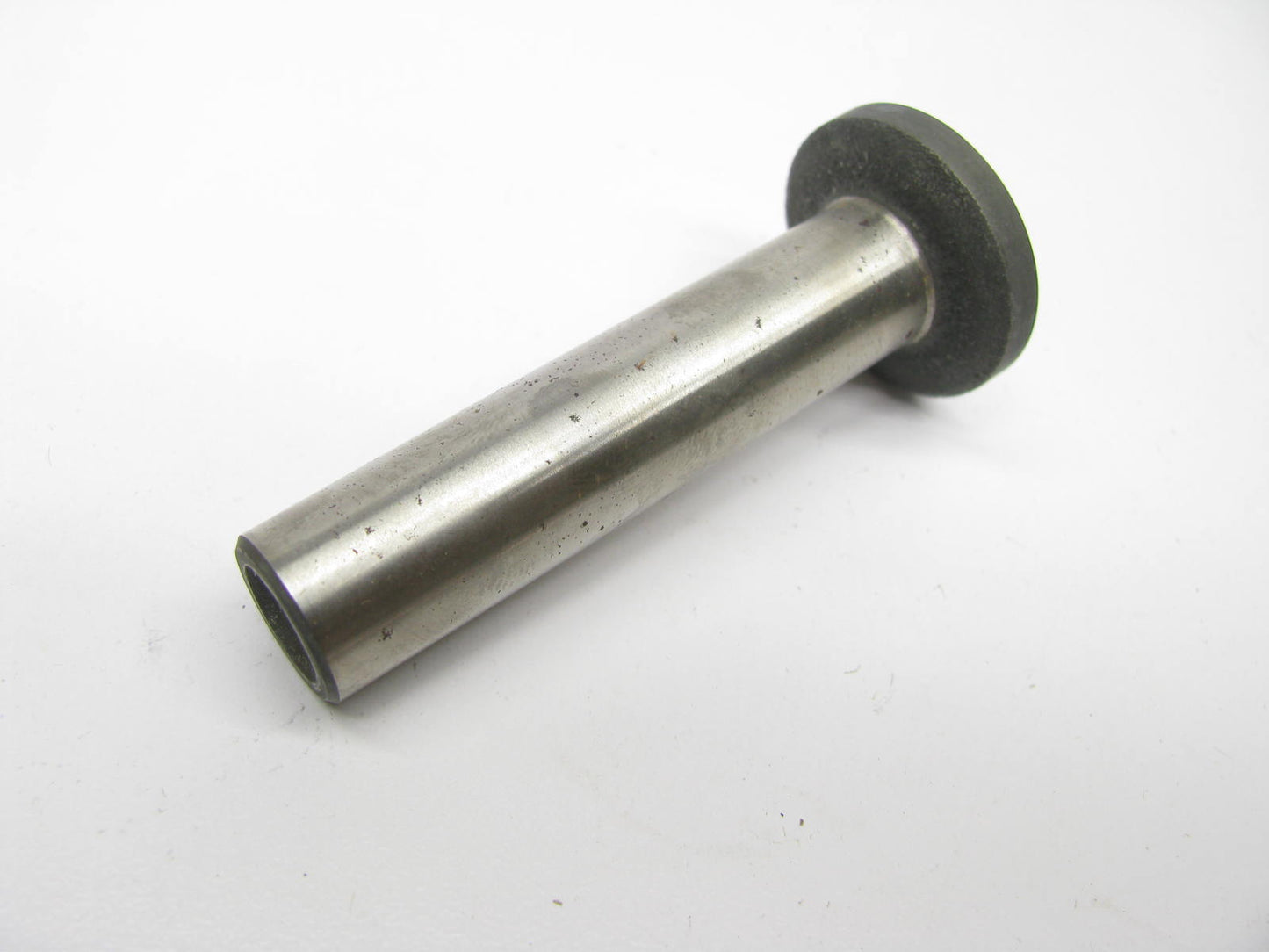 Perfect Circle 213-1629  Mechanical Engine Valve Lifter