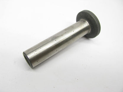 Perfect Circle 213-1629  Mechanical Engine Valve Lifter