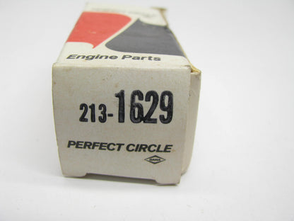 Perfect Circle 213-1629  Mechanical Engine Valve Lifter