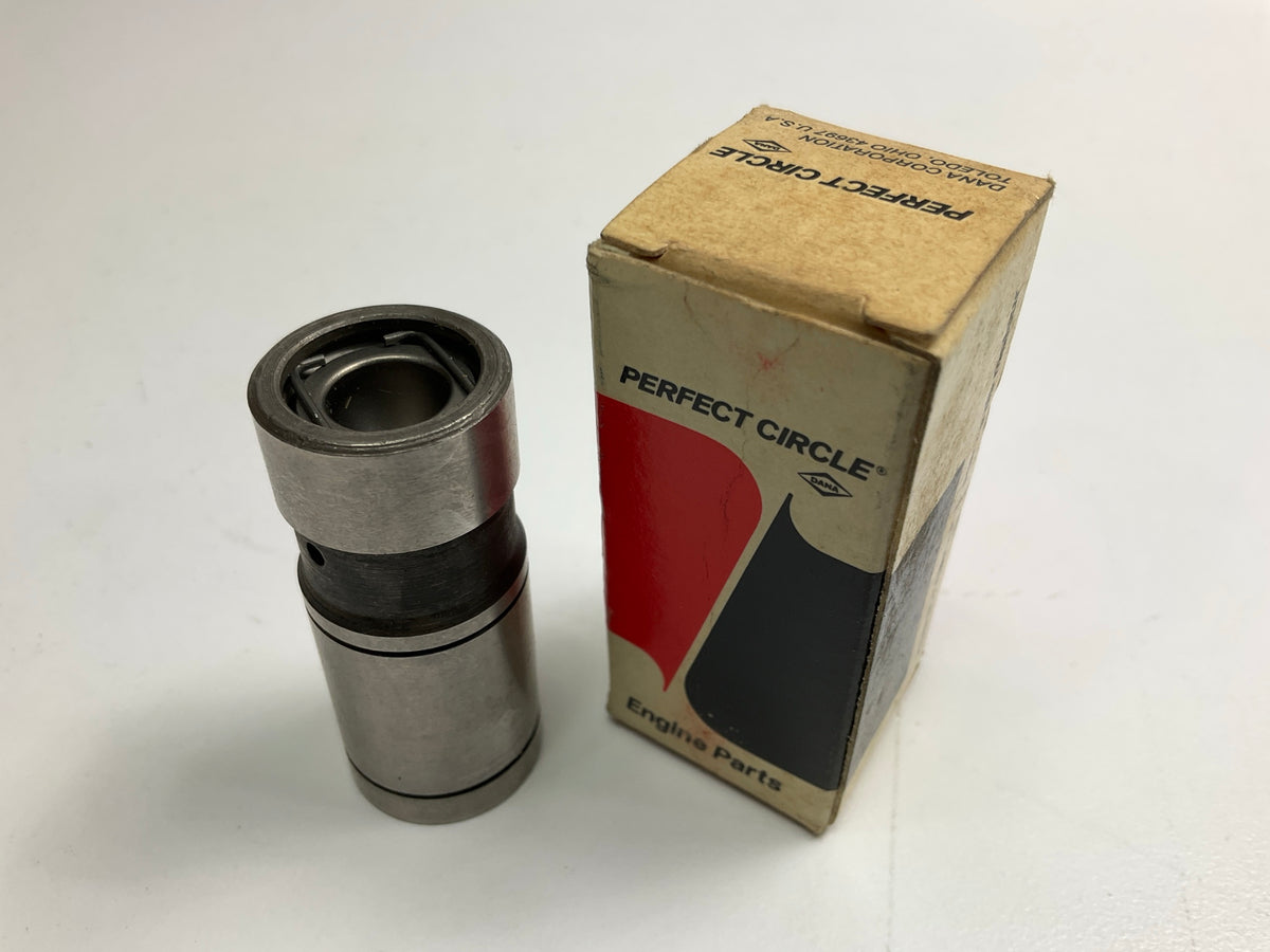 Perfect Circle 213-1633 Engine Valve Lifter - 1949-1957 Cadillac 331 365