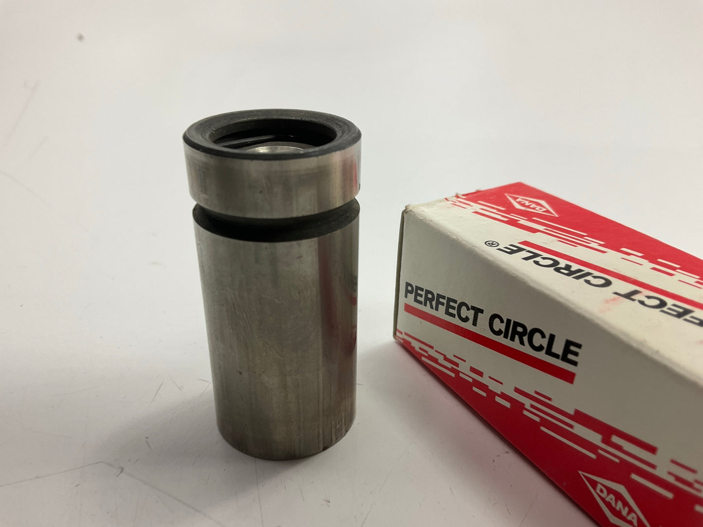 Perfect Circle 213-1635 Single Valve Lifter For 1953-1967 Chrysler Big Block