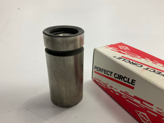 Perfect Circle 213-1635 Single Valve Lifter For 1953-1967 Chrysler Big Block