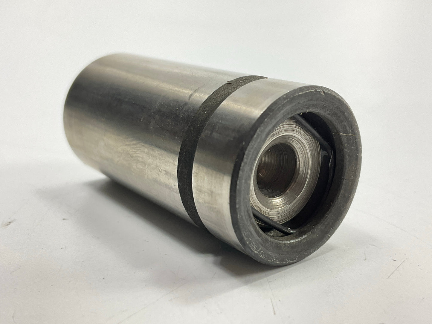 Perfect Circle 213-1635 Single Valve Lifter For 1953-1967 Chrysler Big Block