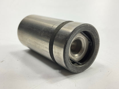 Perfect Circle 213-1635 Single Valve Lifter For 1953-1967 Chrysler Big Block