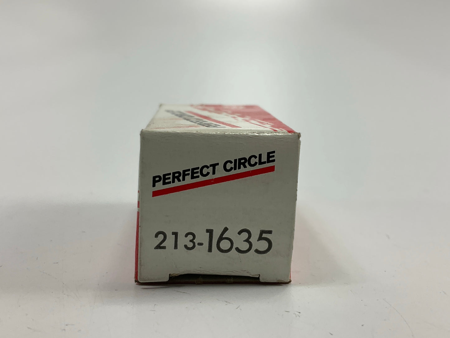 Perfect Circle 213-1635 Single Valve Lifter For 1953-1967 Chrysler Big Block