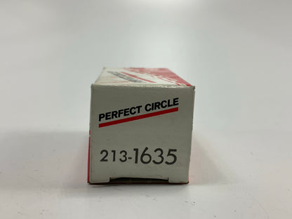 Perfect Circle 213-1635 Single Valve Lifter For 1953-1967 Chrysler Big Block
