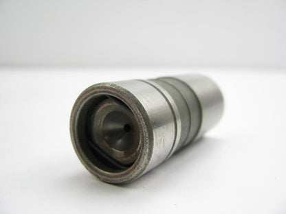 (16) Perfect Circle 213-1638 Engine Valve Lifters - Hydraulic
