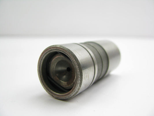 (16) Perfect Circle 213-1638 Engine Valve Lifters - Hydraulic