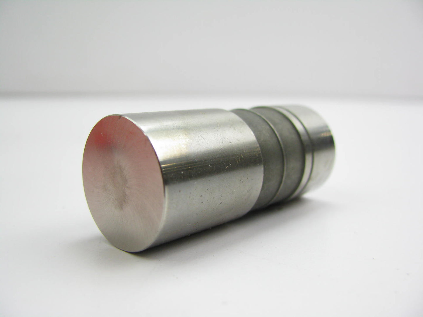 (16) Perfect Circle 213-1638 Engine Valve Lifters - Hydraulic