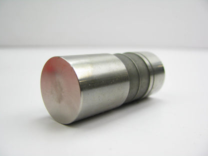 (16) Perfect Circle 213-1638 Engine Valve Lifters - Hydraulic