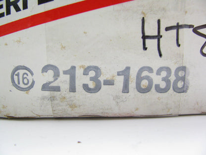 (16) Perfect Circle 213-1638 Engine Valve Lifters - Hydraulic