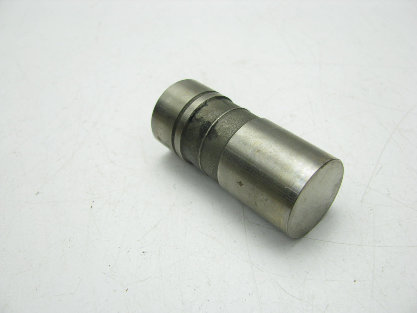(4) Perfect Circle 213-1638 Hydraulic Valve Lifters