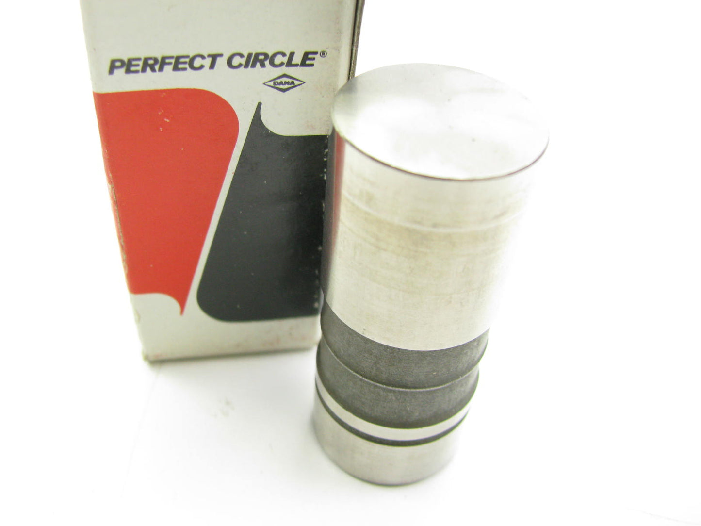 Perfect Circle 213-1638 Engine Valve Lifter