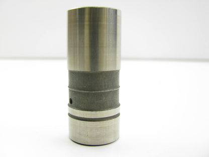 Perfect Circle 213-1638 Engine Valve Lifter