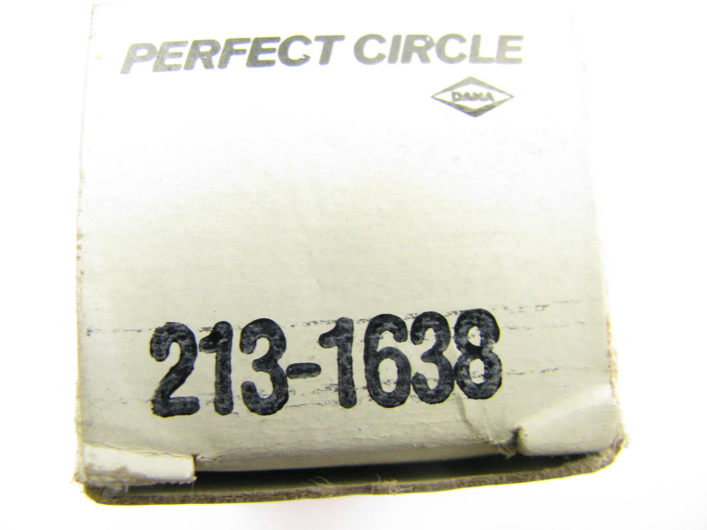 Perfect Circle 213-1638 Engine Valve Lifter