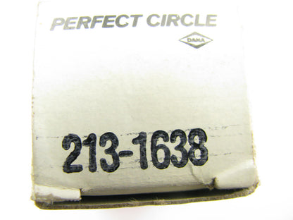 Perfect Circle 213-1638 Engine Valve Lifter
