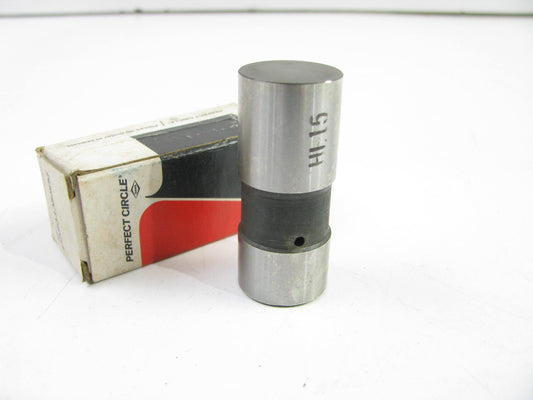 Perfect Circle 213-1646 Engine Valve Lifter-Valve Lifter, Hydraulic