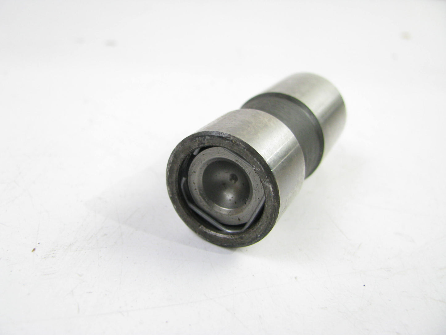 Perfect Circle 213-1646 Engine Valve Lifter-Valve Lifter, Hydraulic