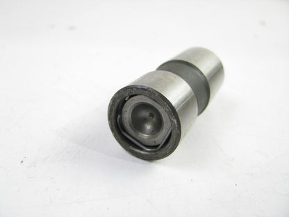 Perfect Circle 213-1646 Engine Valve Lifter-Valve Lifter, Hydraulic