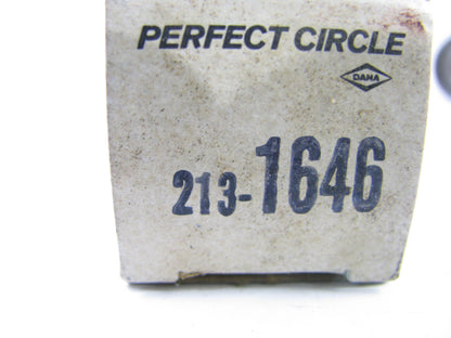 Perfect Circle 213-1646 Engine Valve Lifter-Valve Lifter, Hydraulic