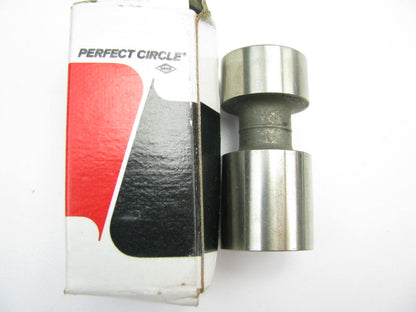 Perfect Circle 213-1656 Mechanical Engine Valve Lifter - FORD FE V8