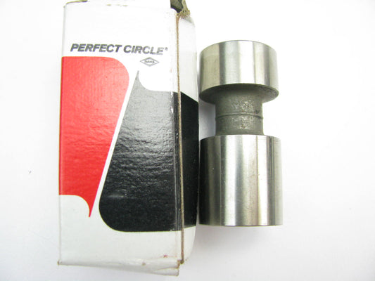 Perfect Circle 213-1656 Mechanical Engine Valve Lifter - FORD FE V8