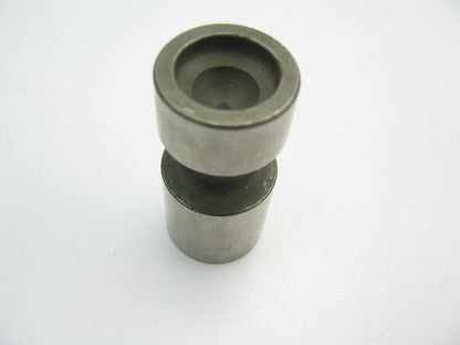 Perfect Circle 213-1656 Mechanical Engine Valve Lifter - FORD FE V8
