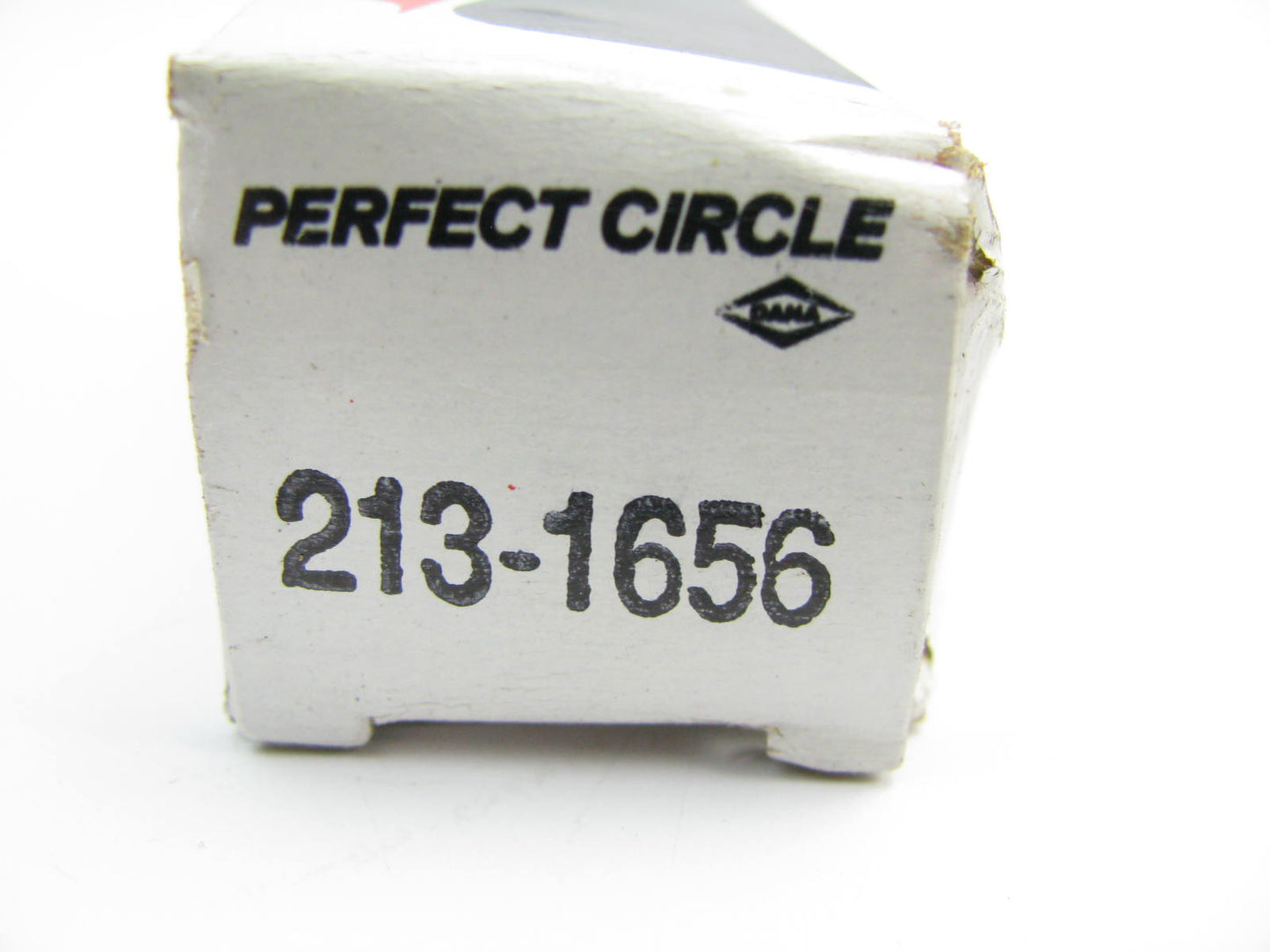 Perfect Circle 213-1656 Mechanical Engine Valve Lifter - FORD FE V8