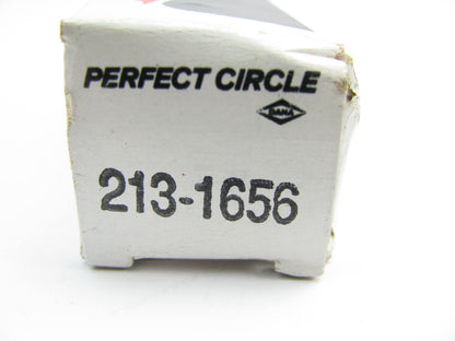 Perfect Circle 213-1656 Mechanical Engine Valve Lifter - FORD FE V8