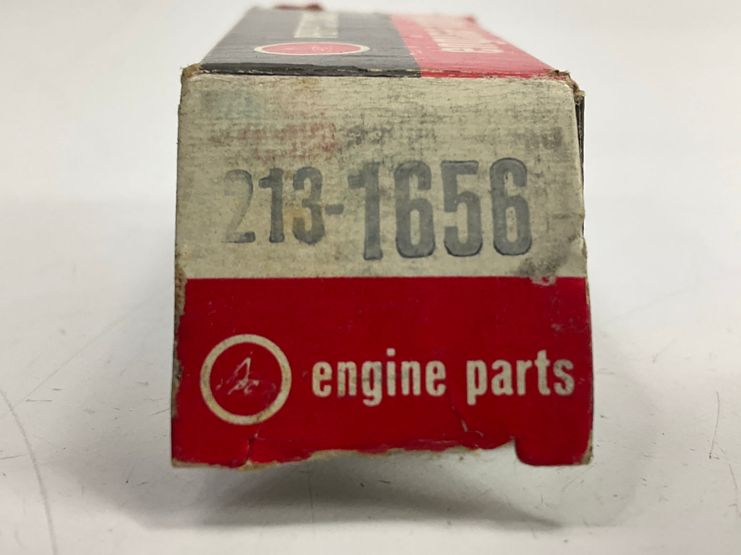 Perfect Circle 213-1656 Mechanical Engine Valve Lifter - FORD FE V8