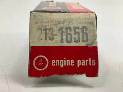 Perfect Circle 213-1656 Mechanical Engine Valve Lifter - FORD FE V8