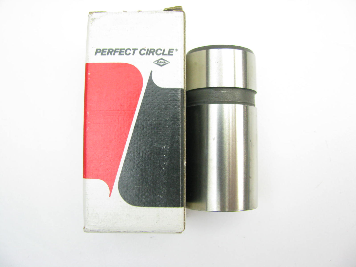 Perfect Circle 213-1662 Engine Valve Lifter For 1957-1968 Chrysler 318 326 327