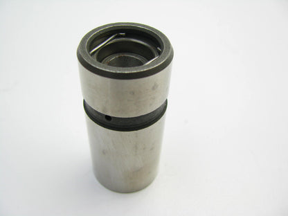 Perfect Circle 213-1662 Engine Valve Lifter For 1957-1968 Chrysler 318 326 327