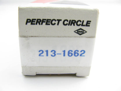 Perfect Circle 213-1662 Engine Valve Lifter For 1957-1968 Chrysler 318 326 327