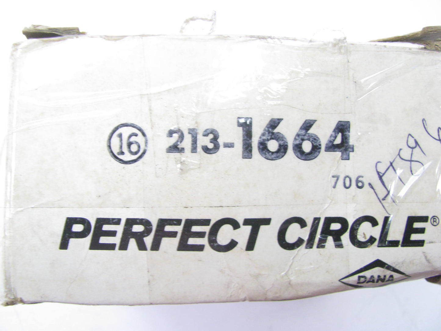 (16) Perfect 213-1664 Valve Lifters For 56-67 Buick 322 340 364 400 401 425-V8