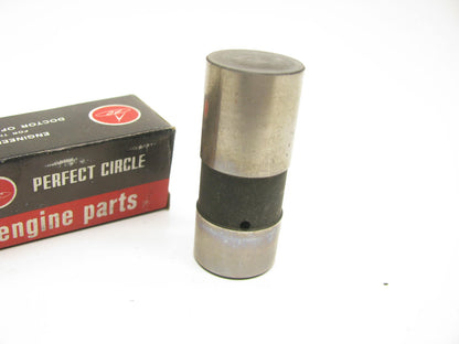 (1) Engine Valve Lifter- Perfect Circle 213-1664