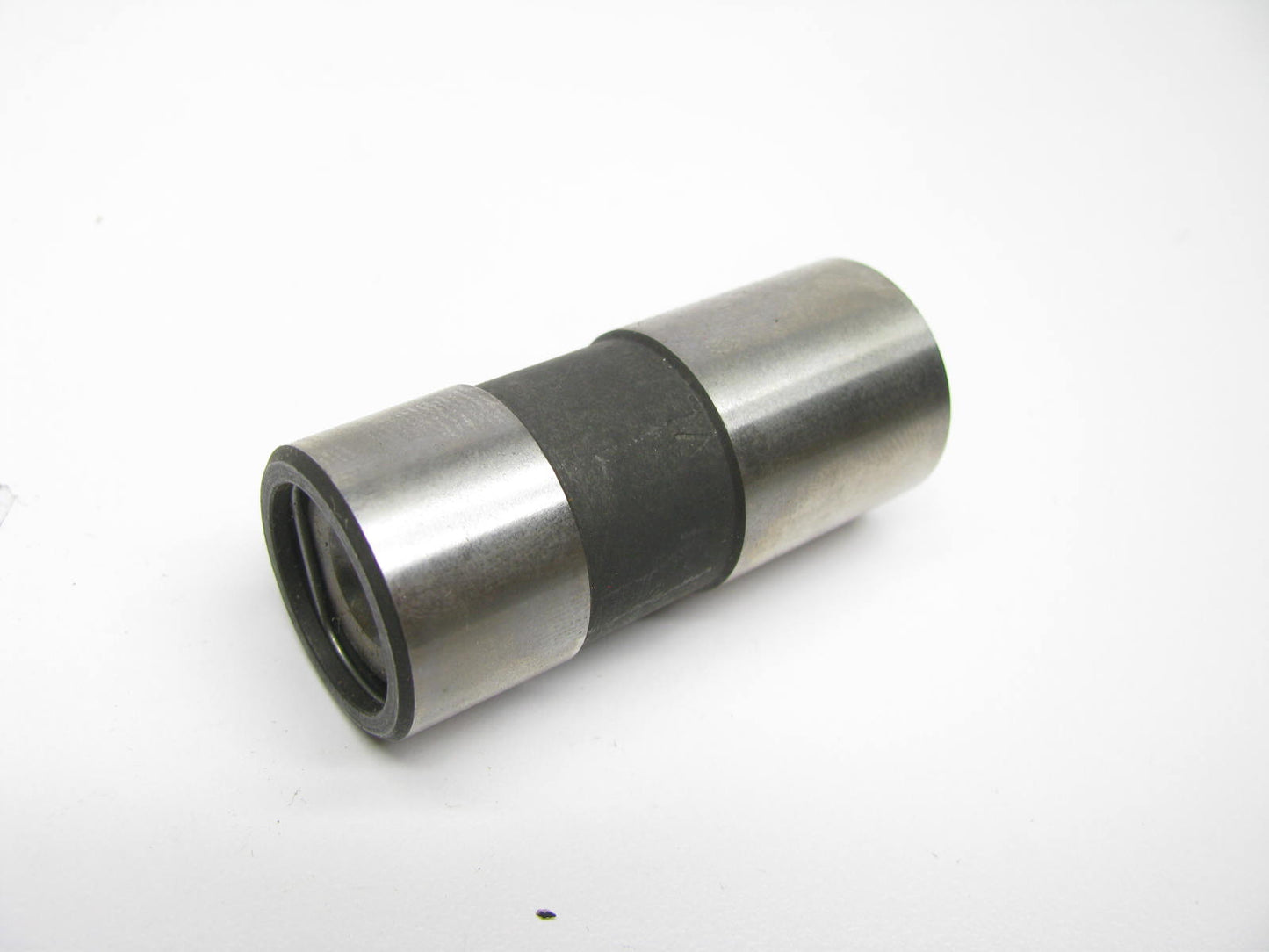 Perfect Circle 213-1664 Valve Lifter For 56-67 Buick 322 340 364 400 401 425-V8