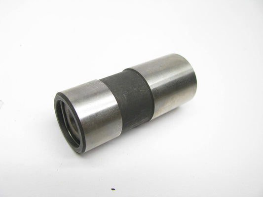 Perfect Circle 213-1664 Valve Lifter For 56-67 Buick 322 340 364 400 401 425-V8